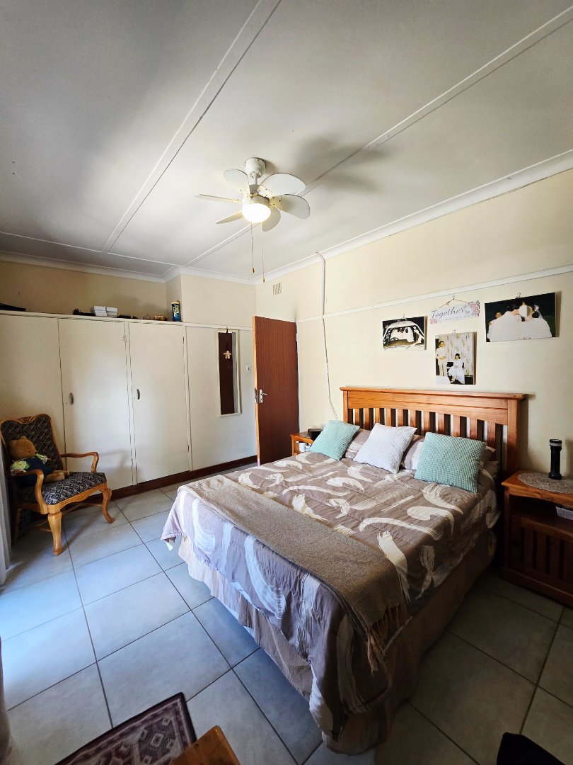3 Bedroom Property for Sale in Stilfontein Ext 1 North West